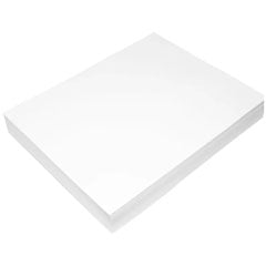 https://content.oppictures.com/Master_Images/Master_Variants/Variant_240/881220.JPG