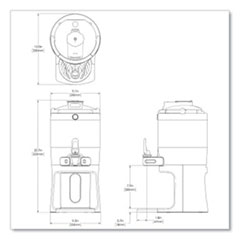 https://content.oppictures.com/Master_Images/Master_Variants/Variant_240/881225.JPG