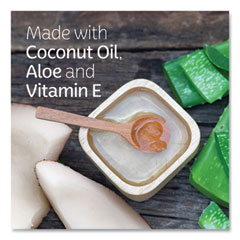 https://content.oppictures.com/Master_Images/Master_Variants/Variant_240/881412.JPG