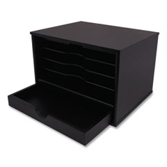 https://content.oppictures.com/Master_Images/Master_Variants/Variant_240/881442.JPG