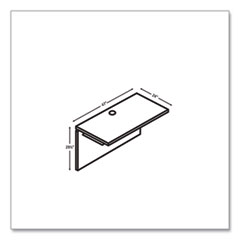 https://content.oppictures.com/Master_Images/Master_Variants/Variant_240/881522.JPG
