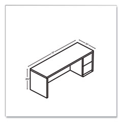 https://content.oppictures.com/Master_Images/Master_Variants/Variant_240/881549.JPG