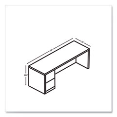 https://content.oppictures.com/Master_Images/Master_Variants/Variant_240/881615.JPG