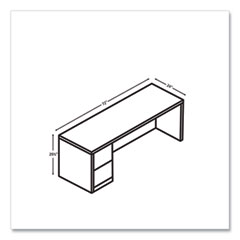 https://content.oppictures.com/Master_Images/Master_Variants/Variant_240/881622.JPG