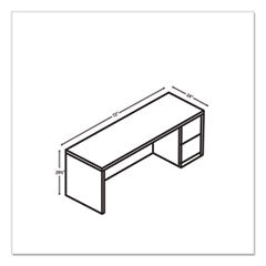 https://content.oppictures.com/Master_Images/Master_Variants/Variant_240/881626.JPG