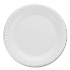 https://content.oppictures.com/Master_Images/Master_Variants/Variant_240/881988.JPG