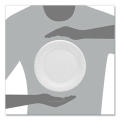 https://content.oppictures.com/Master_Images/Master_Variants/Variant_240/881992.JPG