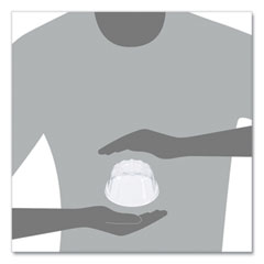 https://content.oppictures.com/Master_Images/Master_Variants/Variant_240/882047.JPG