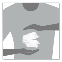 https://content.oppictures.com/Master_Images/Master_Variants/Variant_240/882258.JPG