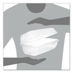 https://content.oppictures.com/Master_Images/Master_Variants/Variant_240/882266.JPG