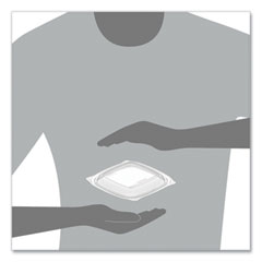 https://content.oppictures.com/Master_Images/Master_Variants/Variant_240/882270.JPG