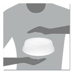 https://content.oppictures.com/Master_Images/Master_Variants/Variant_240/882284.JPG