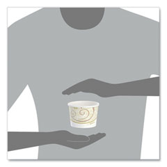 https://content.oppictures.com/Master_Images/Master_Variants/Variant_240/882332.JPG