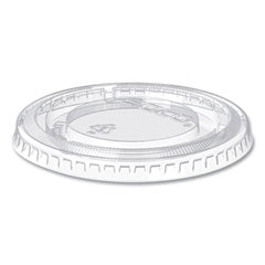 https://content.oppictures.com/Master_Images/Master_Variants/Variant_240/882346.JPG