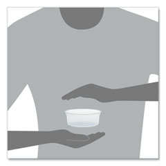 https://content.oppictures.com/Master_Images/Master_Variants/Variant_240/882359.JPG