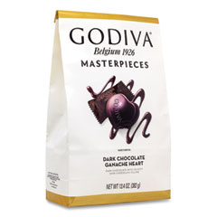 https://content.oppictures.com/Master_Images/Master_Variants/Variant_240/882588.JPG