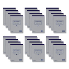 https://content.oppictures.com/Master_Images/Master_Variants/Variant_240/882642.JPG