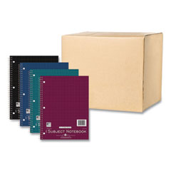https://content.oppictures.com/Master_Images/Master_Variants/Variant_240/882657.JPG