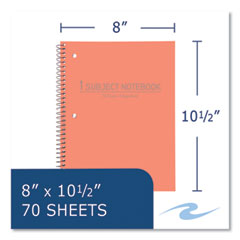https://content.oppictures.com/Master_Images/Master_Variants/Variant_240/882658.JPG