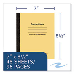 https://content.oppictures.com/Master_Images/Master_Variants/Variant_240/882689.JPG