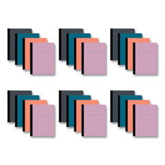 https://content.oppictures.com/Master_Images/Master_Variants/Variant_240/882690.JPG