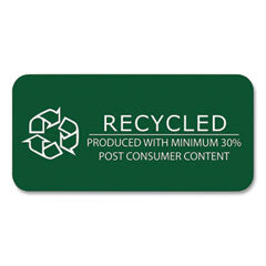 https://content.oppictures.com/Master_Images/Master_Variants/Variant_240/882717.JPG