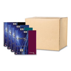https://content.oppictures.com/Master_Images/Master_Variants/Variant_240/882748.JPG