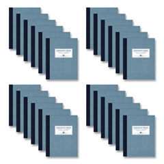 https://content.oppictures.com/Master_Images/Master_Variants/Variant_240/882778.JPG