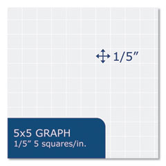 https://content.oppictures.com/Master_Images/Master_Variants/Variant_240/882821.JPG
