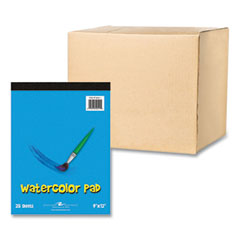 https://content.oppictures.com/Master_Images/Master_Variants/Variant_240/882824.JPG