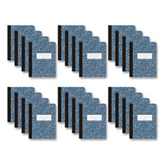 https://content.oppictures.com/Master_Images/Master_Variants/Variant_240/882888.JPG