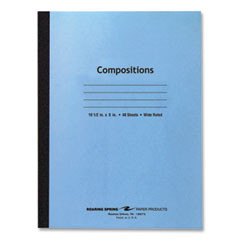 https://content.oppictures.com/Master_Images/Master_Variants/Variant_240/882892.JPG