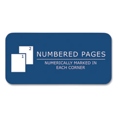 https://content.oppictures.com/Master_Images/Master_Variants/Variant_240/882924.JPG