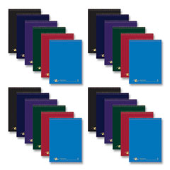 https://content.oppictures.com/Master_Images/Master_Variants/Variant_240/882969.JPG