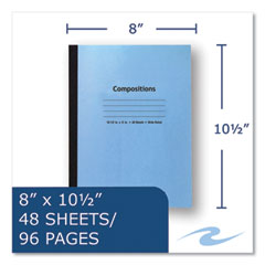 https://content.oppictures.com/Master_Images/Master_Variants/Variant_240/882983.JPG