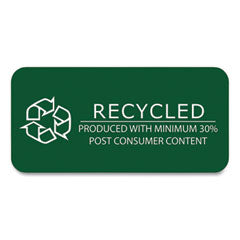 https://content.oppictures.com/Master_Images/Master_Variants/Variant_240/883018.JPG