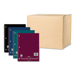https://content.oppictures.com/Master_Images/Master_Variants/Variant_240/883023.JPG