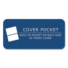https://content.oppictures.com/Master_Images/Master_Variants/Variant_240/883058.JPG