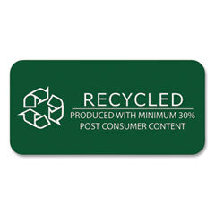 https://content.oppictures.com/Master_Images/Master_Variants/Variant_240/883094.JPG