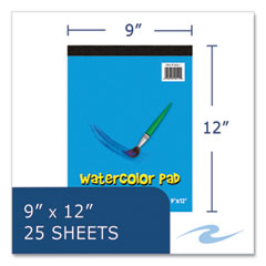https://content.oppictures.com/Master_Images/Master_Variants/Variant_240/883124.JPG