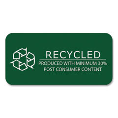 https://content.oppictures.com/Master_Images/Master_Variants/Variant_240/883125.JPG