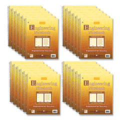 https://content.oppictures.com/Master_Images/Master_Variants/Variant_240/883230.JPG