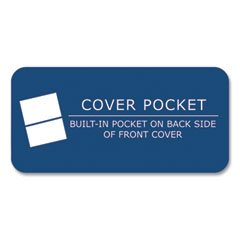 https://content.oppictures.com/Master_Images/Master_Variants/Variant_240/883237.JPG