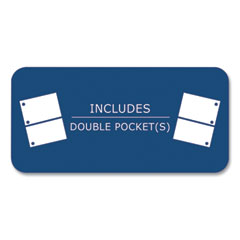 https://content.oppictures.com/Master_Images/Master_Variants/Variant_240/883291.JPG
