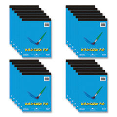 https://content.oppictures.com/Master_Images/Master_Variants/Variant_240/883342.JPG