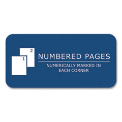 https://content.oppictures.com/Master_Images/Master_Variants/Variant_240/883345.JPG