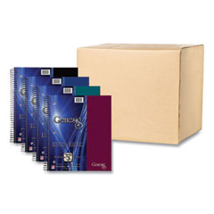 https://content.oppictures.com/Master_Images/Master_Variants/Variant_240/883413.JPG