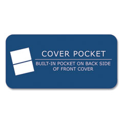 https://content.oppictures.com/Master_Images/Master_Variants/Variant_240/883444.JPG