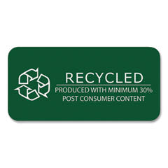 https://content.oppictures.com/Master_Images/Master_Variants/Variant_240/883507.JPG