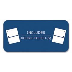 https://content.oppictures.com/Master_Images/Master_Variants/Variant_240/883508.JPG